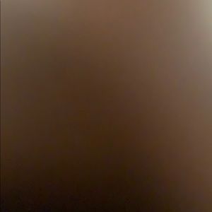 Meet your Posher, Maxwell